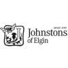 Johnstons of Elgin