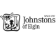 Johnstons of Elgin