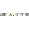 Brink and Campman