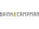 Brink and Campman