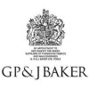 GP&JBaker