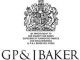 GP&JBaker