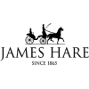 James Hare
