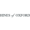 Hines of Oxford