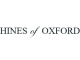 Hines of Oxford