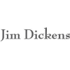 Jim Dickens