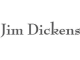 Jim Dickens