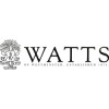 Watts of Westminster