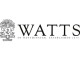 Watts of Westminster