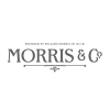 Morris&Co