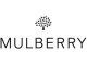 Mulberry