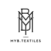 MYB