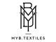 MYB