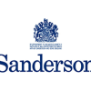 Sanderson