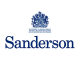 Sanderson