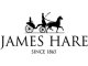 James Hare
