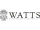 Watts of Westminster