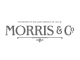 Morris&Co