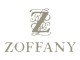 Zoffany