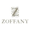 Zoffany