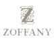 Zoffany