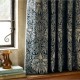 Archive Weaves