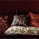 Embroideries