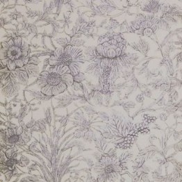 Обои Watts / Amicia - Winter White