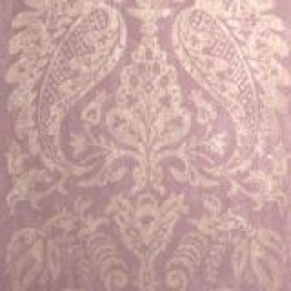 Обои Watts / Bentinck - Amethyst