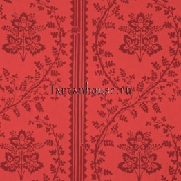 Обои Watts / Benwick - Wild Rose