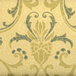 Обои Watts / Cogges Manor - March Cream