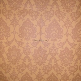 Обои Watts / Gothic - Cointreau