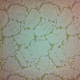 Обои Watts / Holbein - Cornwall Parchment