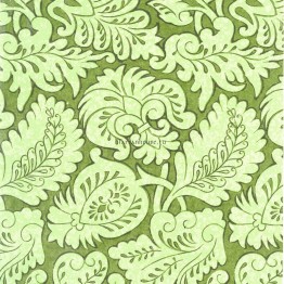 Обои Watts / Holbein - Linden Green