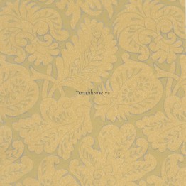 Обои Watts / Holbein - Smokey Cream