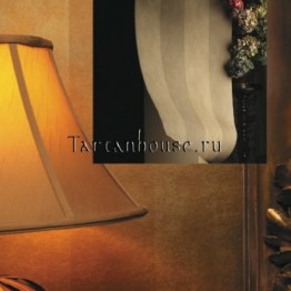 Обои Watts / Paddington Stripe - Bond Taupe