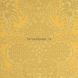 Обои Watts / Pear - Dunlouth