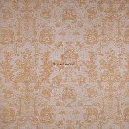 Обои Watts / Pedivere - Dulas Parchment