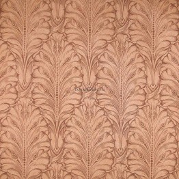 Обои Watts / Sandringham - Chelsea Ochre