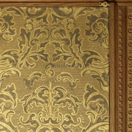 Обои Watts / Stokesay - Ghiberti Bronze