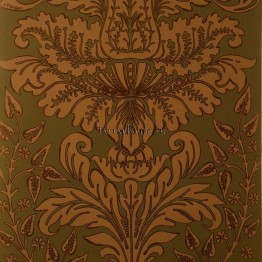 Обои Watts / Venetian - Chelsea