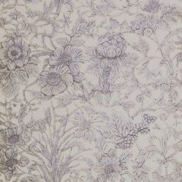 Обои Watts / Amicia - Winter White