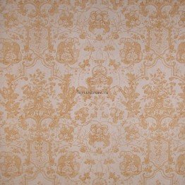 Обои Watts / Pedivere - Dulas Parchment
