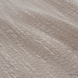 Ткань MYB / Galloway Sheers 1888-13_PlainLinen_draped