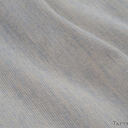 Ткань MYB / Galloway Sheers 1888-16_IceBlue_draped