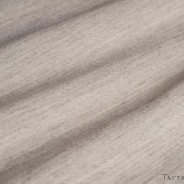 Ткань MYB / Galloway Sheers 1888-22_CoolGrey_draped