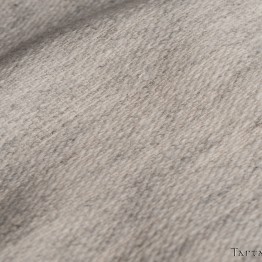 Ткань MYB / Galloway Sheers 1888DW-15_Silver_draped