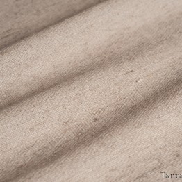 Ткань MYB / Galloway Sheers 1888DW-24_Hessian_draped
