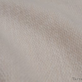 Ткань MYB / Galloway Sheers 1888DW-46_Cream_draped