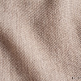 Ткань MYB / Galloway Sheers 1888DW-51_Porridge_draped
